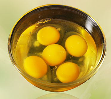 egg wholesale price in namakkal